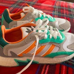 Adidas  tresc run new confortable